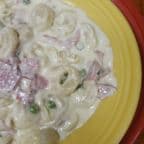 Best Tortellini Special in Everett, WA