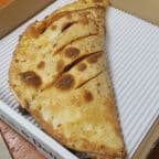 Best Romios Special Calzone in Everett, WA