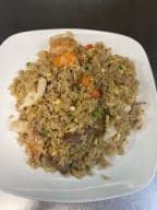 Best House Special Fried Rice in Katy, TX