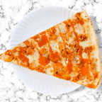 Best Buffalo Chicken Slice in Astoria, NY