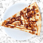 Best BBQ Chicken Slice in Astoria, NY