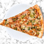 Best Chicken Broccoli Slice in Astoria, NY