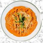 Best Pasta Alla Vodka in Astoria, NY