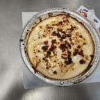 Best Chicken Alfredo Pasta in Renton, WA