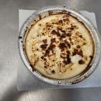 Best Pasta with Meat in Renton, WA