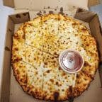 Best Cheese Sticks in Renton, WA