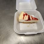 Best Cheese Cake in Renton, WA