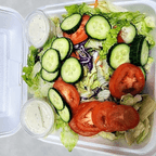 Best Green Salad in Renton, WA