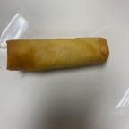 Best 菜卷 Vegetable Egg Roll (1) in Chicago, IL
