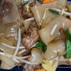 Best 牛河粉 Beef Chow Fun in Chicago, IL