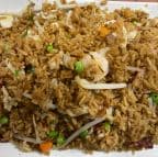 Best 本楼炒饭 House Special Fried Rice in Chicago, IL