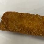 Best 春卷 Egg Roll (1) (Beef) in Chicago, IL