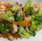 Best 洞庭虾 Lake Tung Ting Shrimp in Chicago, IL