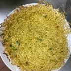 Best 两面黄 Cantonese Pan Fried Noodle in Chicago, IL