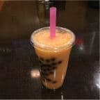 Best Papaya Smoothie in Chicago, IL