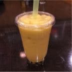 Best Mango Smoothie in Chicago, IL