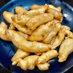 Best Sweet & Sour Chicken in Watertown, MA