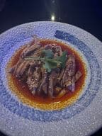 Best 无骨棒棒鸡 Boneless Bang Bang Chicken in Ashland, MA