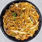 Best House Special Lo Mein in Richmond, VA