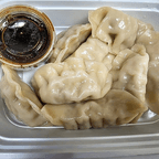 Best Steamed Dumplings (10) in Richmond, VA