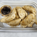 Best Fried Dumplings (10) in Richmond, VA
