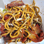 Best Roast Pork Lo Mein in Richmond, VA