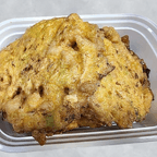 Best Chicken Egg Foo Young in Richmond, VA