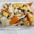 Best Moo Goo Gai Pan in Richmond, VA