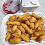 Best Sweet & Sour Chicken in Richmond, VA