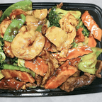 Best Happy Family in Richmond, VA