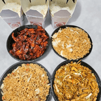 Best Family Deal in Richmond, VA