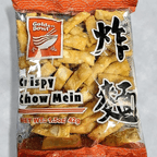 Best Fried Noodles in Richmond, VA