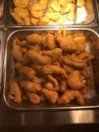 Best Sweet and Sour Chicken in White River Junction, VT
