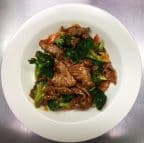 Best Beef with Broccoli in Mooresville, NC