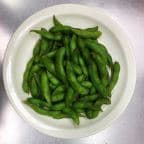 Best Edamame in Mooresville, NC
