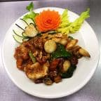 Best Happy Family in Mooresville, NC