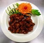 Best General Tso's Chicken in Mooresville, NC