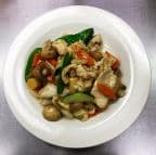 Best Moo Goo Gai Pan in Mooresville, NC