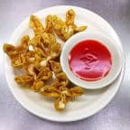 Best Crab Rangoon (6) in Mooresville, NC