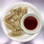 Best Steamed or Fried Dumplings (8) in Mooresville, NC