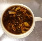 Best Hot & Sour Soup in Mooresville, NC