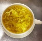 Best Egg Drop Soup in Mooresville, NC