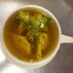 Best Wonton Soup in Mooresville, NC