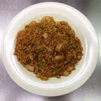 Best Shrimp Fried Rice in Mooresville, NC