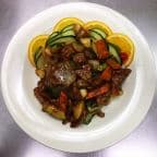 Best Beef Hibachi in Mooresville, NC