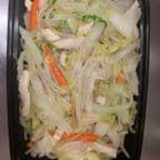 Best Chicken Chow Mein in Orlando, FL