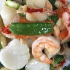 Best P6. South Pea Happiness in Richmond, VA