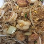 Best 25. Fried Rice with Shrimp in Richmond, VA