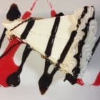 Best Cheese Cake in Richmond, VA