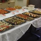 Best Special Roll Container in Bellevue, WA